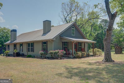 /international/us/198-matbeth-road-barnesville-ga-110107539859/