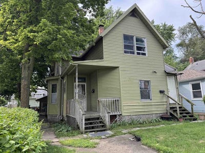 /international/us/1505-swinney-avenue-fort-wayne-in-110106023649/
