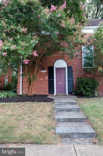 /international/us/3117-ravensworth-place-alexandria-va-110108439685/