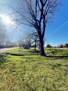 /international/us/315-smirl-drive-heath-tx-110108166752/