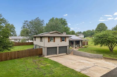 /international/us/7-sherwood-trail-buffalo-mo-110108227546/