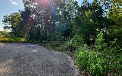 /international/us/297-white-oak-lane-lufkin-tx-110099297270/