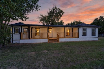 /international/us/3016-payne-street-wills-point-tx-110120423839/