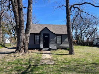 /international/us/436-n-scraper-st-vinita-ok-110105698198/