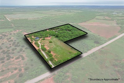 /international/us/2309-county-road-175-lawn-tx-110107761794/