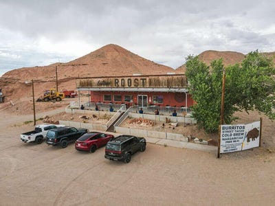 /international/us/20n-ut-95-hanksville-ut-110100474390/?lang=en