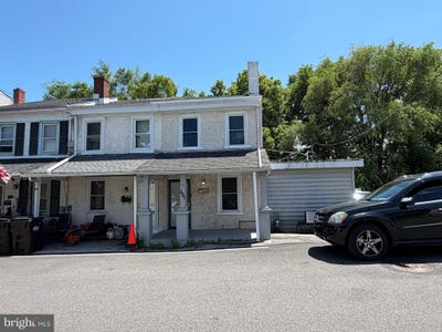 /international/us/681-summit-street-king-of-prussia-pa-110108735626/