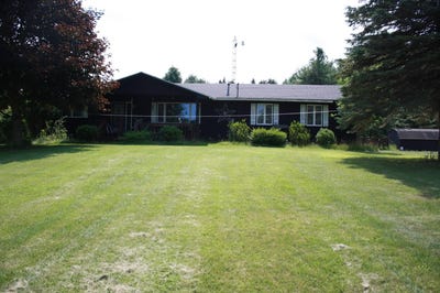 /international/us/4698-e-michigan-72-harrisville-mi-110109748677/