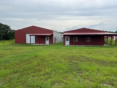 /international/us/22033-highway-43-south-picayune-ms-110101462011/