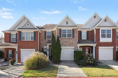 /international/us/2414-heritage-park-circle-nw-kennesaw-ga-110107693752/