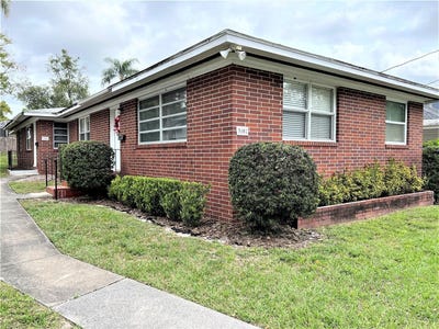 /international/us/310-e-poinsettia-street-lakeland-fl-110105078328/