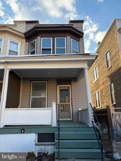 /international/us/8-n-locust-street-coal-township-pa-110106791072/