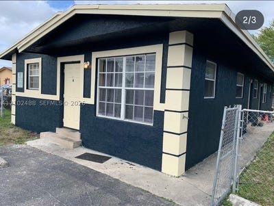 /international/us/770-sw-2nd-ave-deerfield-beach-fl-110120157814/
