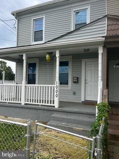 /international/us/1000-w-front-street-florence-nj-110100814949/?lang=es