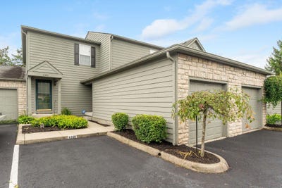 /international/us/4086-parkcove-drive-columbus-oh-110101231746/