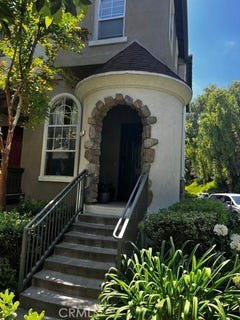 /international/us/2-benchmark-aliso-viejo-ca-110108412258/
