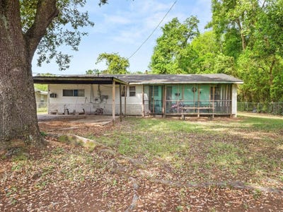 /international/us/421-pecan-deridder-la-110107166382/