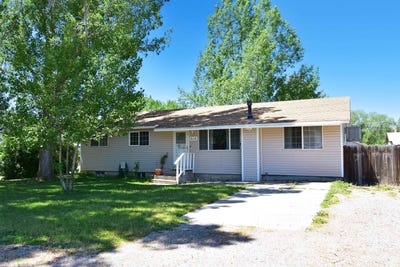 /international/us/315-park-st-inkom-id-110106845531/