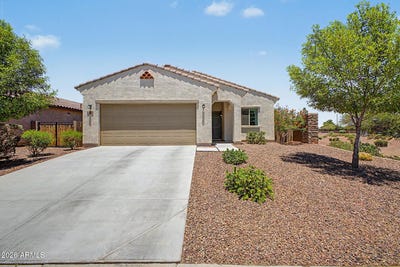 /international/us/148-e-atlantic-drive-casa-grande-az-110109001080/