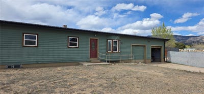 /international/us/30360-us-24-buena-vista-co-110107658963/