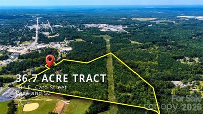 /international/us/501-e-cato-street-pageland-sc-110110079482/