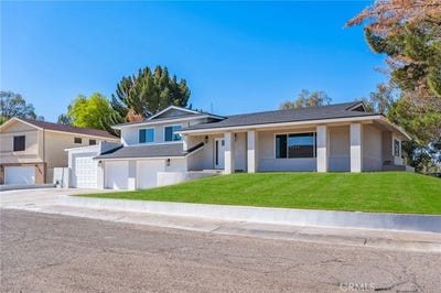 /international/us/637-lagoon-street-needles-ca-110099039966/