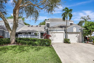 /international/us/8353-waterford-avenue-tamarac-fl-110101402884/