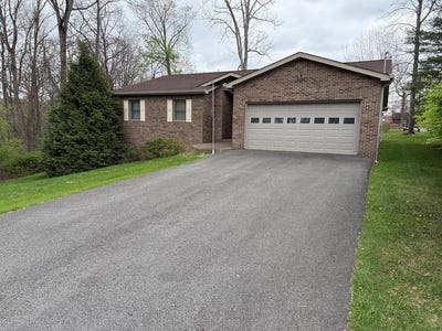 /international/us/111-hale-st-beckley-wv-110107317229/