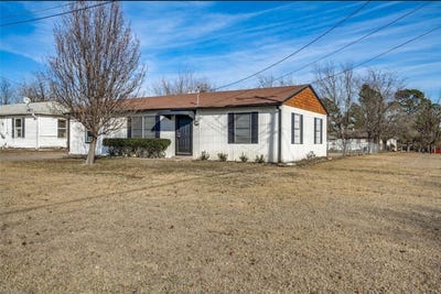 /international/us/6007-colorado-street-greenville-tx-110104627132/?lang=it