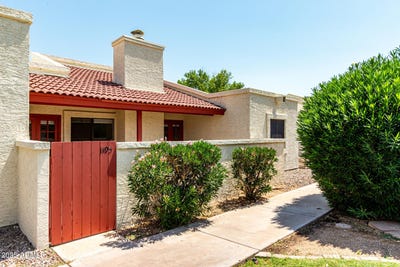 /international/us/633-w-southern-avenue-tempe-az-110100964051/