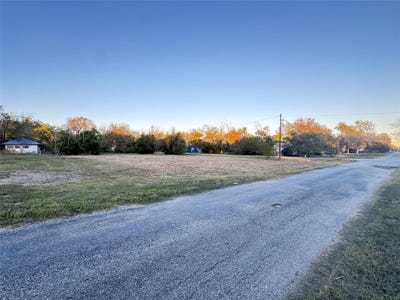 /international/us/504-w-pietzsch-st-bartlett-tx-110096382253/?lang=zh-tw