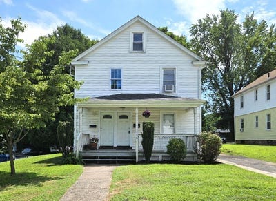 /international/us/78-harrison-street-bristol-ct-110107664765/