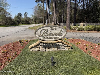 /international/us/4935-rivoli-drive-macon-ga-110106618334/
