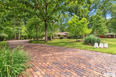 /international/us/11831-hickory-springs-drive-brimfield-il-110120001143/