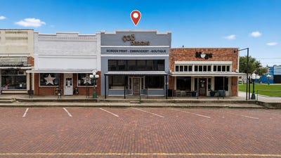 /international/us/1121-main-street-commerce-tx-110109004875/