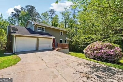 /international/us/230-chaffin-ridge-trace-roswell-ga-110107830762/