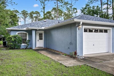 /international/us/63-wellwater-drive-palm-coast-fl-110108190538/