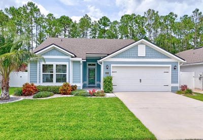 /international/us/63-lob-wedge-ln-bunnell-fl-110099954236/