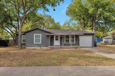 /international/us/3313-katrine-street-haltom-city-tx-110107000244/