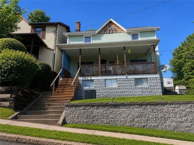 /international/us/409-penn-ave-leechburg-boro-pa-110119405529/