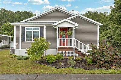 /international/us/49-tuscany-meadows-east-durham-ny-110119381576/