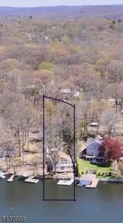 /international/us/5-oneida-ave-hopatcong-boro-nj-110108495062/