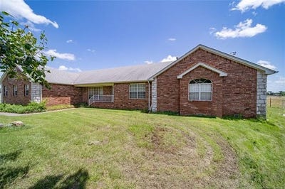 /international/us/1-w-204th-street-haskell-ok-110101195057/