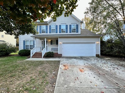 /international/us/2013-henniker-street-apex-nc-110107195531/