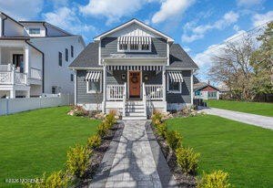 /international/us/111-sanborn-avenue-point-pleasant-beach-nj-110105200876/