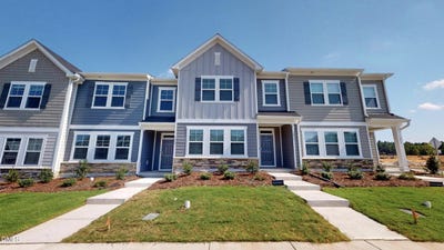 /international/us/1848-aspen-river-lane-apex-nc-110105113379/