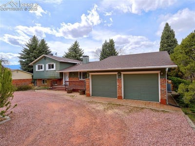 /international/us/3616-templeton-gap-road-colorado-springs-co-110098684995/?lang=pt