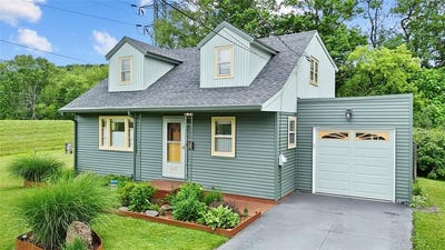 /international/us/612-n-duane-avenue-endicott-ny-110109005391/