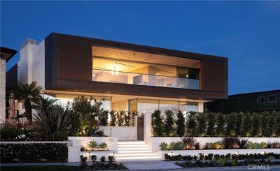 /international/us/3512-ocean-boulevard-corona-del-mar-ca-110105631642/