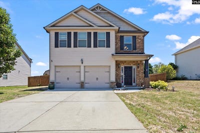 /international/us/156-pendulum-ridge-graniteville-sc-110108235470/